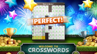 Microsoft Ultimate Word Games screenshot 5