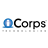 Security & Compliance Readiness: 2-Wk. Assessment icon