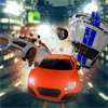Turbo Sports Car Racing