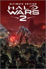 Halo wars 2: ultimate edition - pre-order