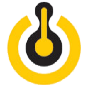 Institute of Construction icon