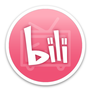 Get Bili Comic Microsoft Store