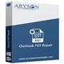 PST File Repair Tool for Outlook icon