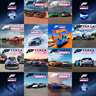 Forza Horizon 3 Complete Add-Ons Collection