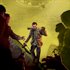 Dead Rising 4 Édition Deluxe
