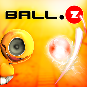 Cyclops BallZ Free