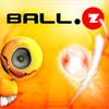 Cyclops BallZ Free