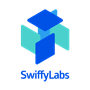swiffylabs icon