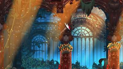 Symphonia 𝄞 screenshot 2