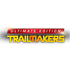 Trailmakers: Ultimate Edition