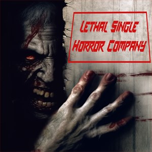 Lethal Single Horror Company