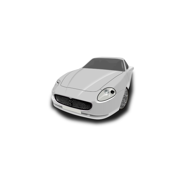 Cost to drive