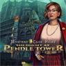 Mystery Case Files: Incident at Pendle Tower