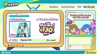 screenshot2