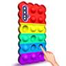 Pop It Phone Case 3D -DIY ASMR Toys