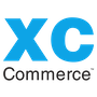 XCCommerce Promotion Management and Execution SaaS icon