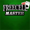 FreeCell Master