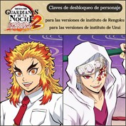 no hay subtítulos disponibles