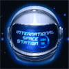 International Space Station Tour VR