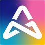 Reconciliation Service Providers (RSP) App icon