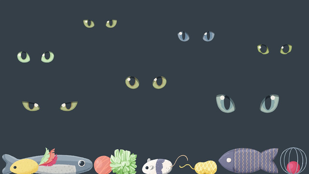 A Little to the Left: Extra Tidy Bundle screenshot 11