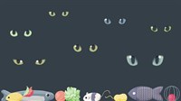 screenshot6