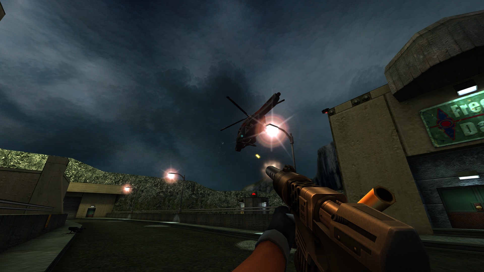 SiN Reloaded | Xbox | Chiave | Privato