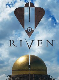 Riven