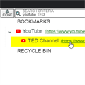links.factorware.com