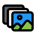 Image Format Converter