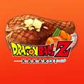 Buy DRAGON BALL Z: KAKAROT - A NEW POWER AWAKENS SET - Microsoft Store en-IL