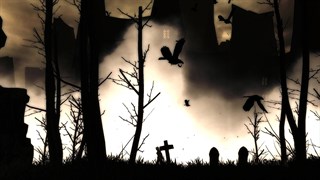 BadLand Publishing Collection screenshot 5