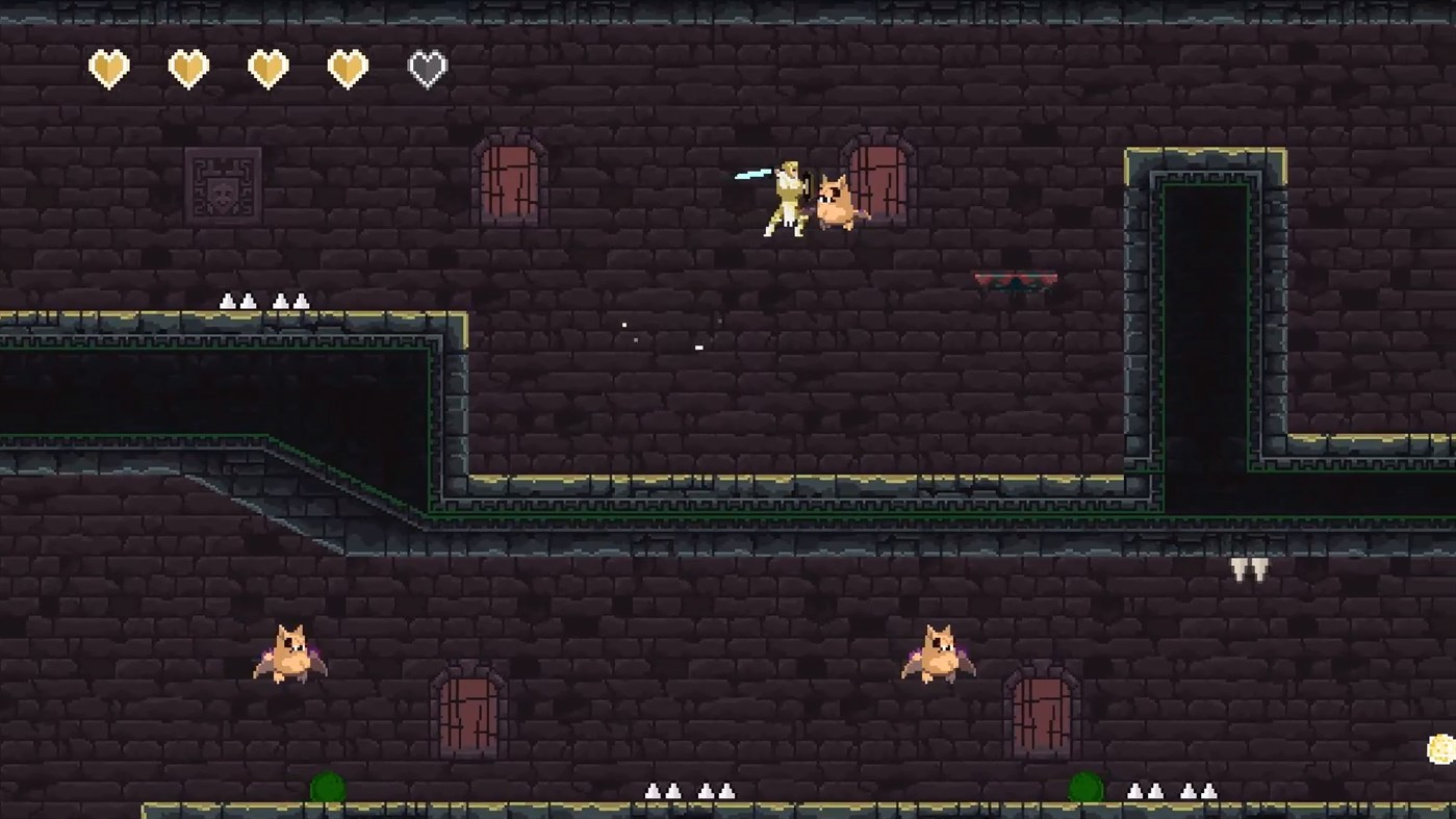 #2. King's and Knight's Bundle (Windows) By: Old School Vibes