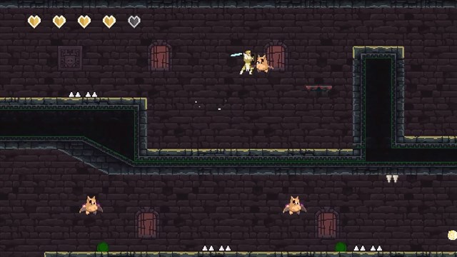 King's and Knight's Bundle screenshot 3