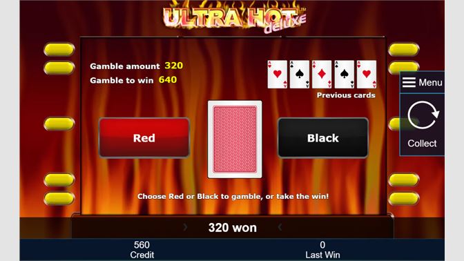 777 Diamonds Casino slot games To play Totally free