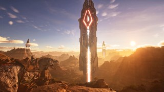 ARK: Bob's Bundle screenshot 6