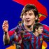 eFootball™: Leo Messi Edition 2025