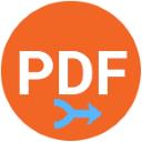 Merge PDF (by PDFLite.co)
