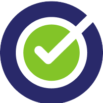 FranceVerif icon