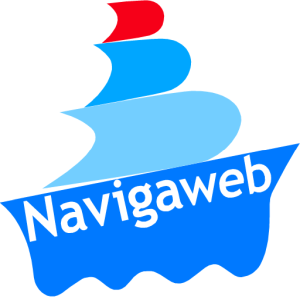 Navigaweb.net icon