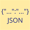 JSON Document Formatter