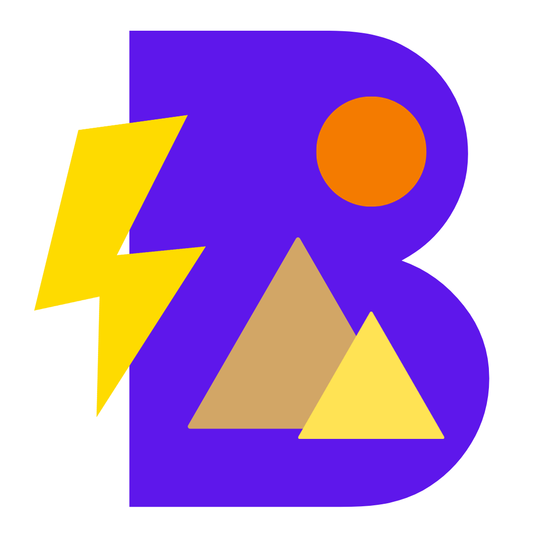 Bulk image tool t l charger et installer sur windows microsoft store