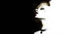 Silent Hill: HD Collection
