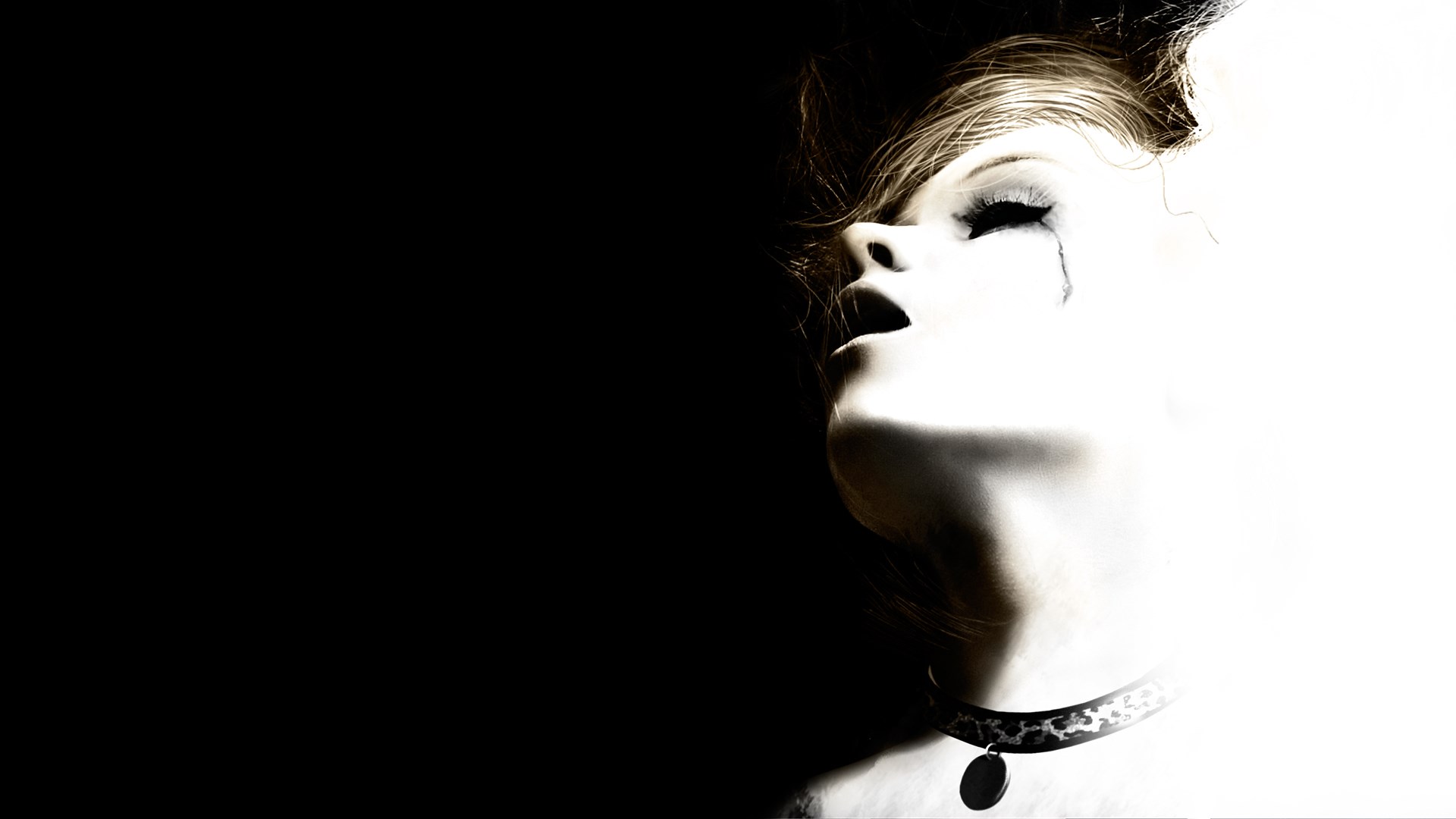 Buy Silent Hill Hd Collection Microsoft Store En Au