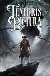 Aperçu Tenebris Pictura