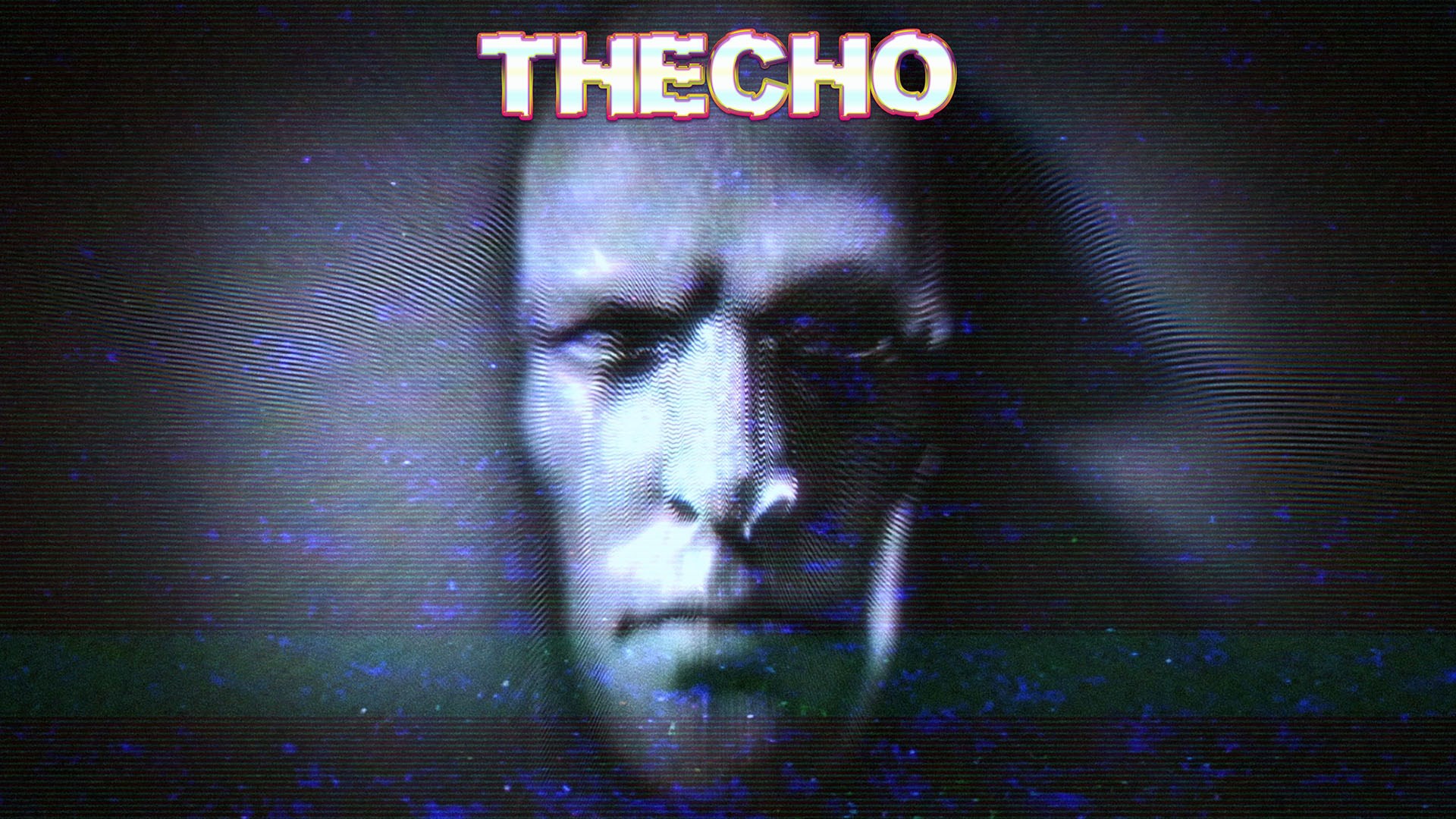 The Echo