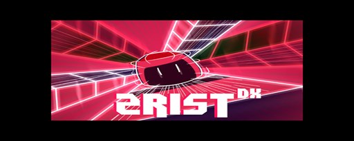 Zrist Dx Game marquee promo image