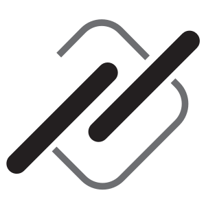 Advisor Cloud Connect
