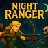 Night Ranger (Xbox One)