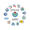 Offline Wiki